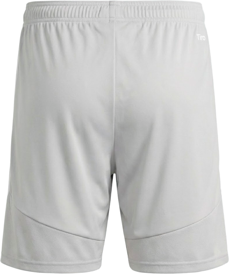 ADIDAS, TIRO26 L SHO