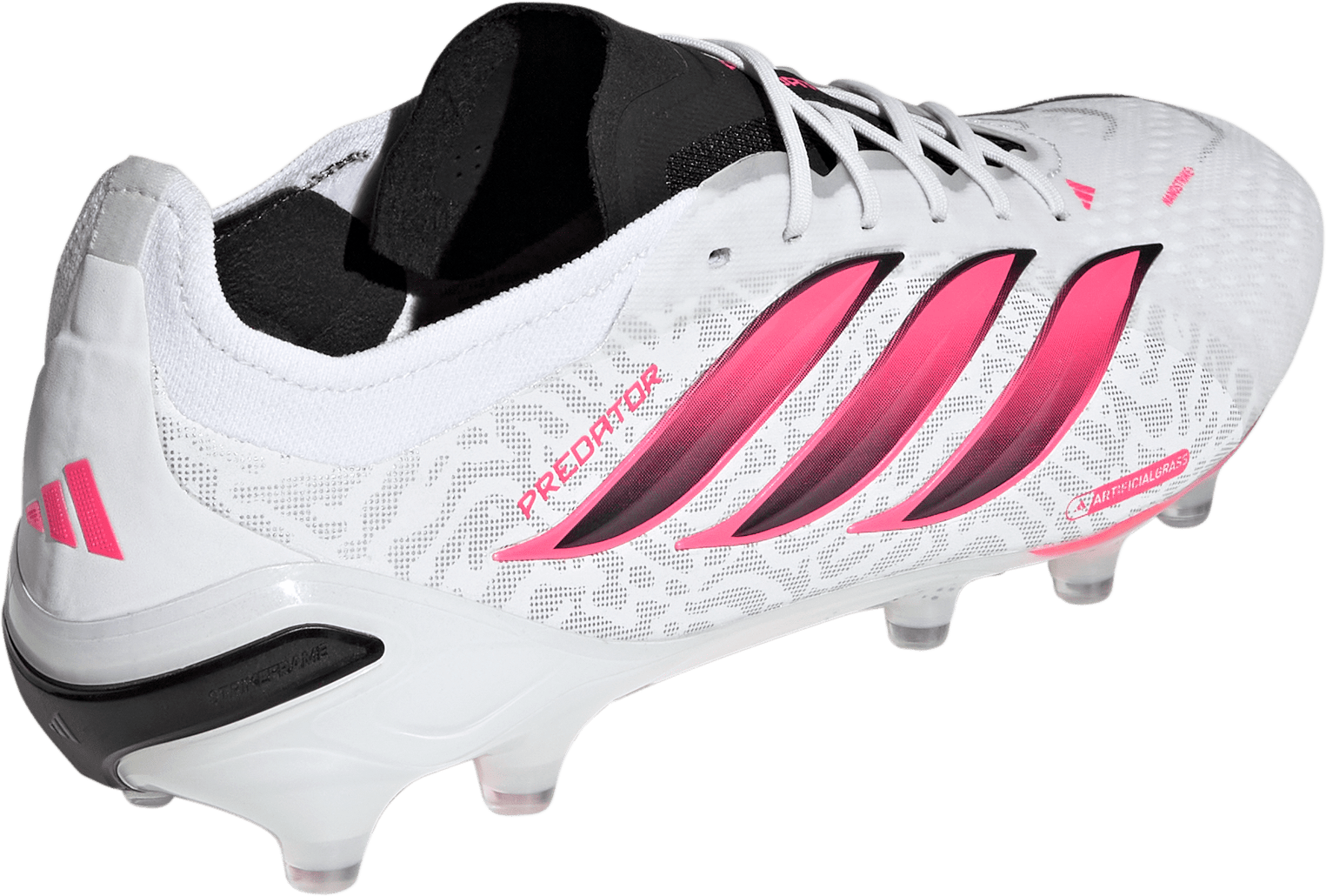 ADIDAS, PREDATOR ELITE AG
