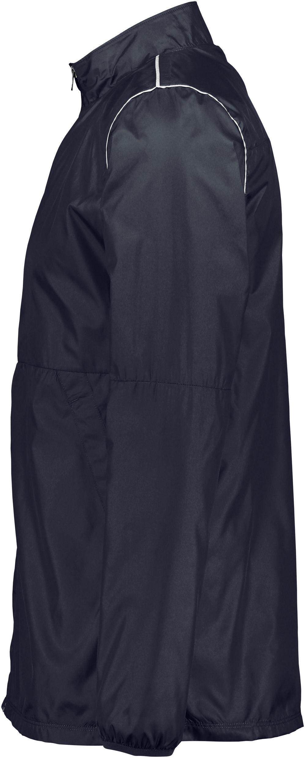 NIKE, Park 20 Rain Jkt