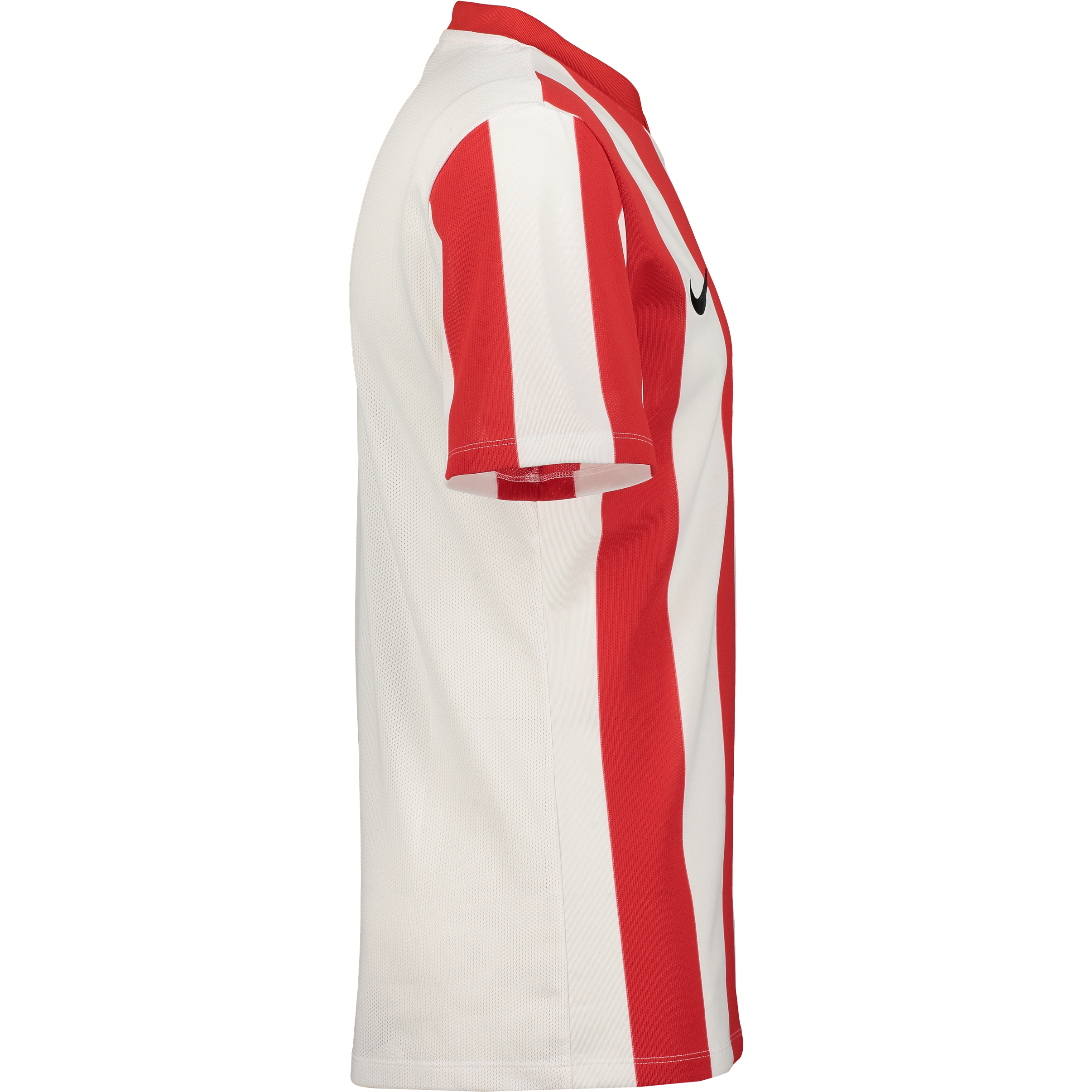 NIKE, Stripe Dvsn Jsy Jr