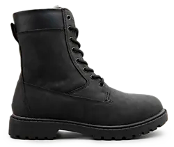 307502101101 TAKEOFF  So Cl High Boot W 307502101101 TAKEOFF So Cl High Boot W  Standard Small1x1