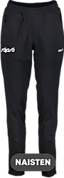 394174102101 CRAFT Evolve 2.0 Pants W 394174102101 CRAFT Evolve 2.0 Pants W Standard Small1x1