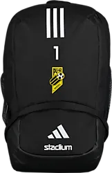377161101101 ADIDAS Tiro League Bp 377161101101 ADIDAS Tiro League Bp Standard Small1x1