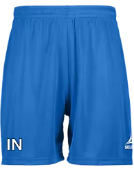 325542103101 SELECT Pisa Shorts 325542103101 SELECT Pisa Shorts Standard Small1x1