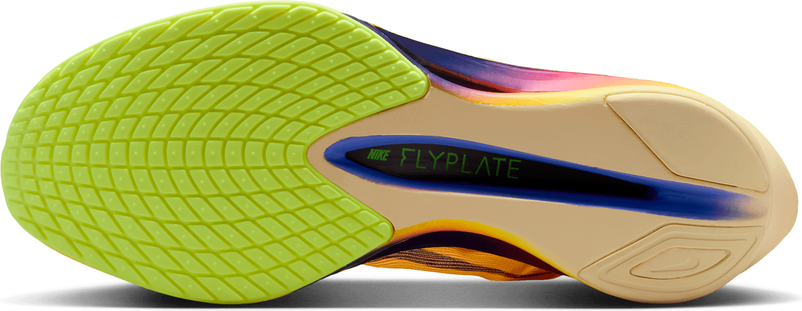 NIKE, W Zoomx Vaporfly Next% 4