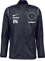 310417104101 NIKE Park 20 Rain Jkt 310417104101 NIKE Park 20 Rain Jkt Standard Small1x1