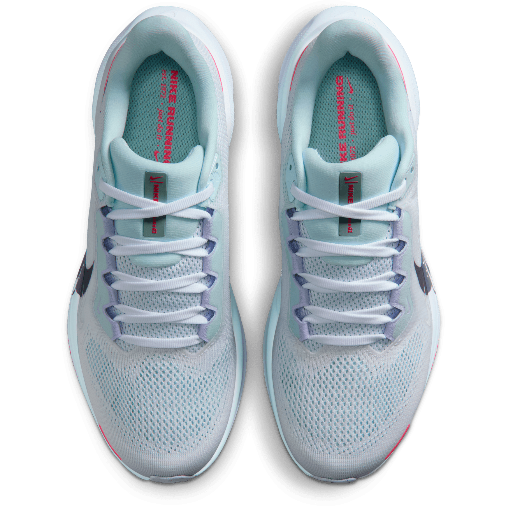 NIKE, W Air Zoom Pegasus 41