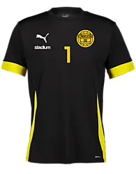 394120119101 PUMA T Goal Matchday Jsy 394120119101 PUMA T Goal Matchday Jsy Standard Small1x1