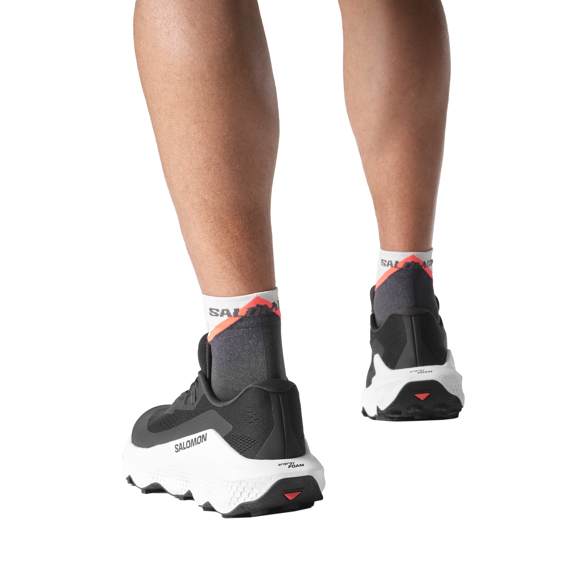 SALOMON, M Ultra Glide 3