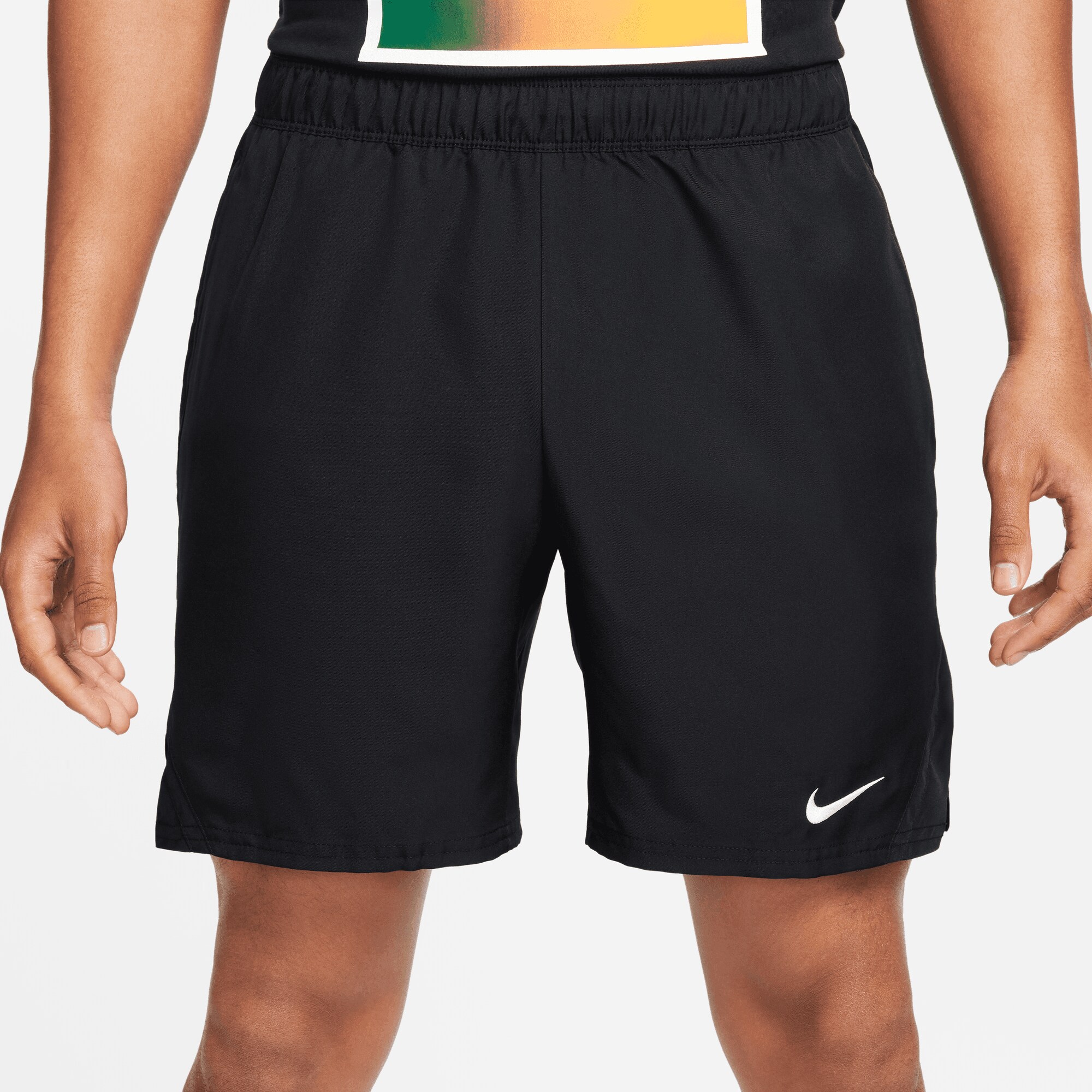 NIKE, M Nkct Df Vctry Short 7in