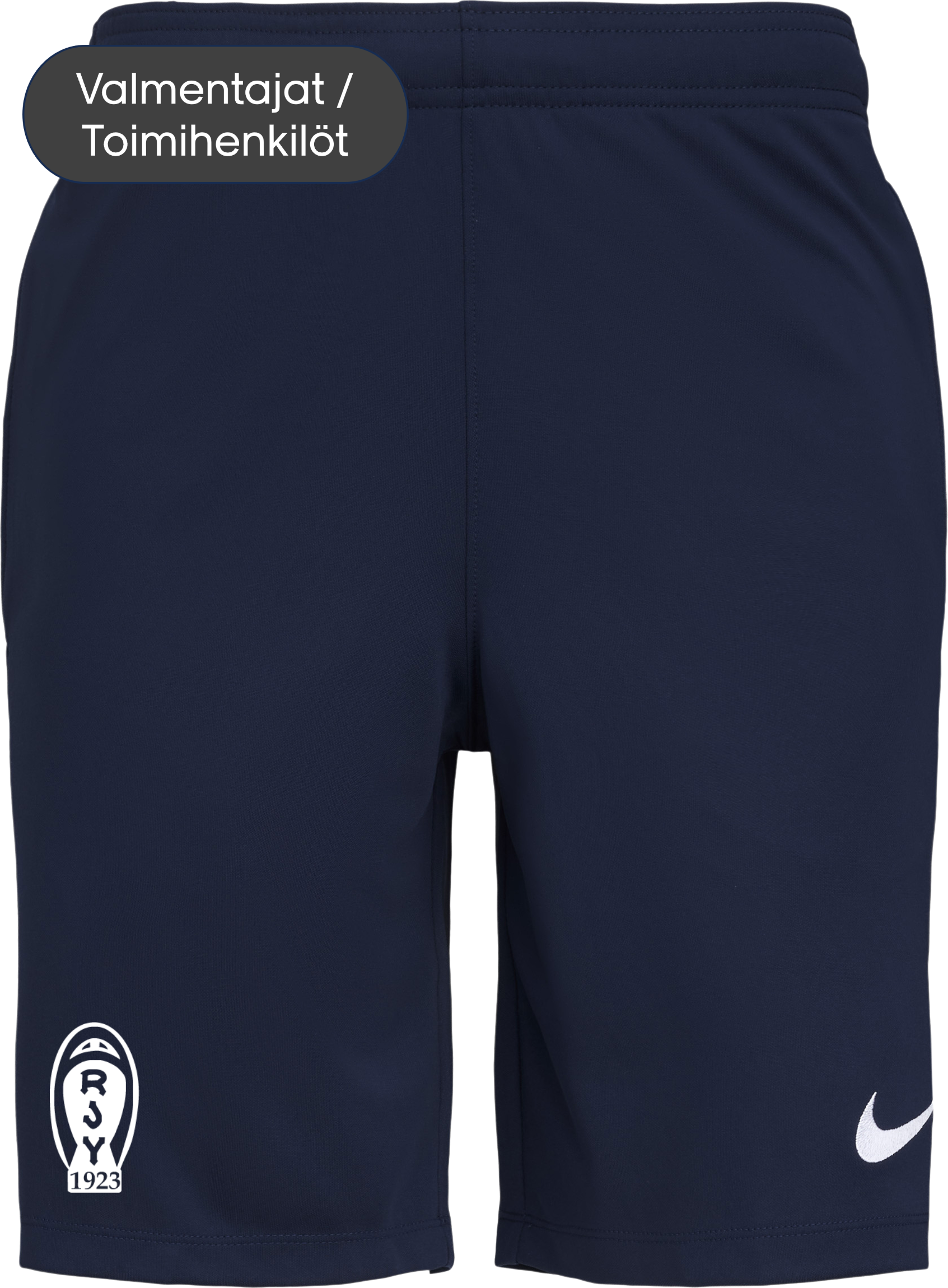 
NIKE, 
PARK26 SHORTS, 
Detail 1
