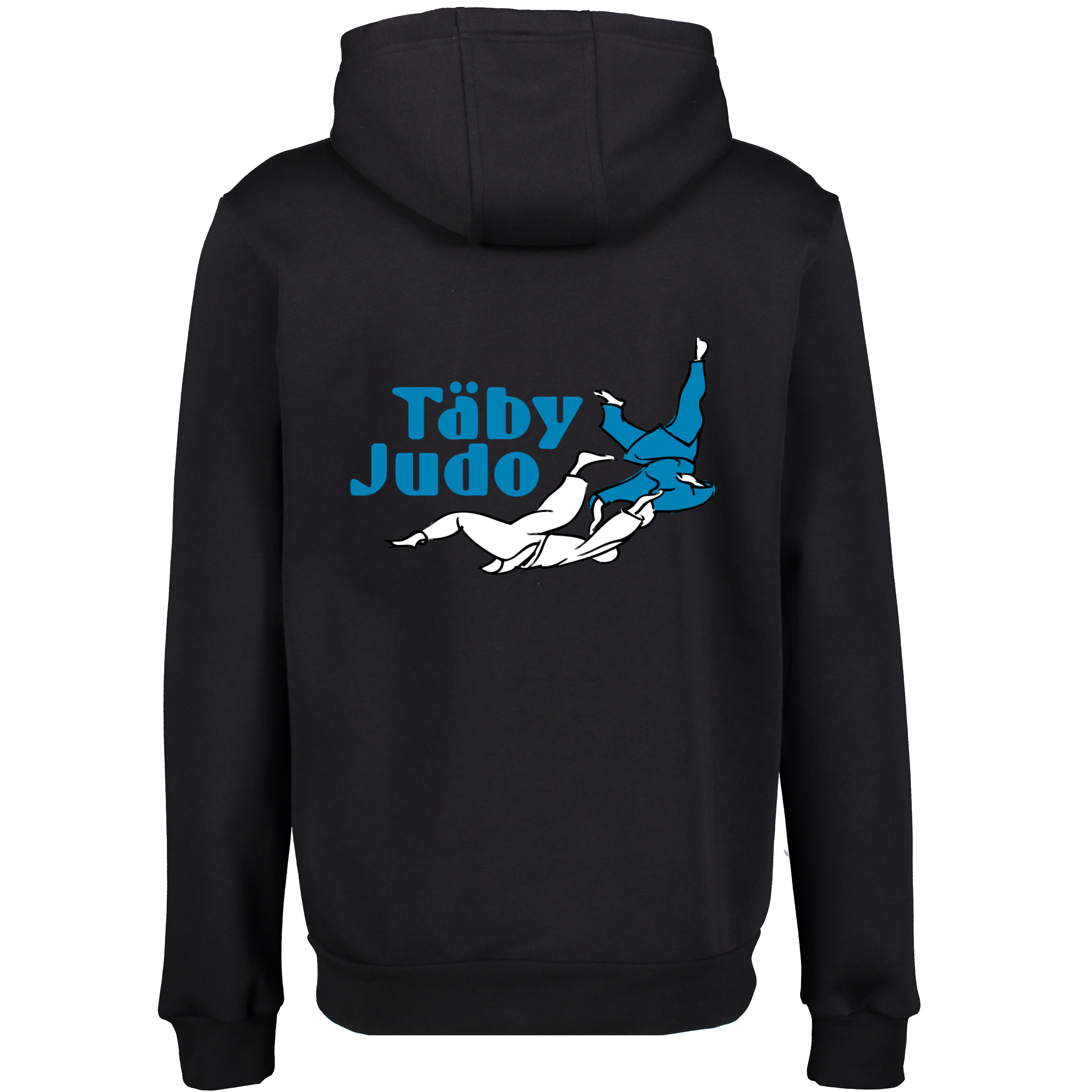 ADIDAS, ENT26 FZ HOOD JR