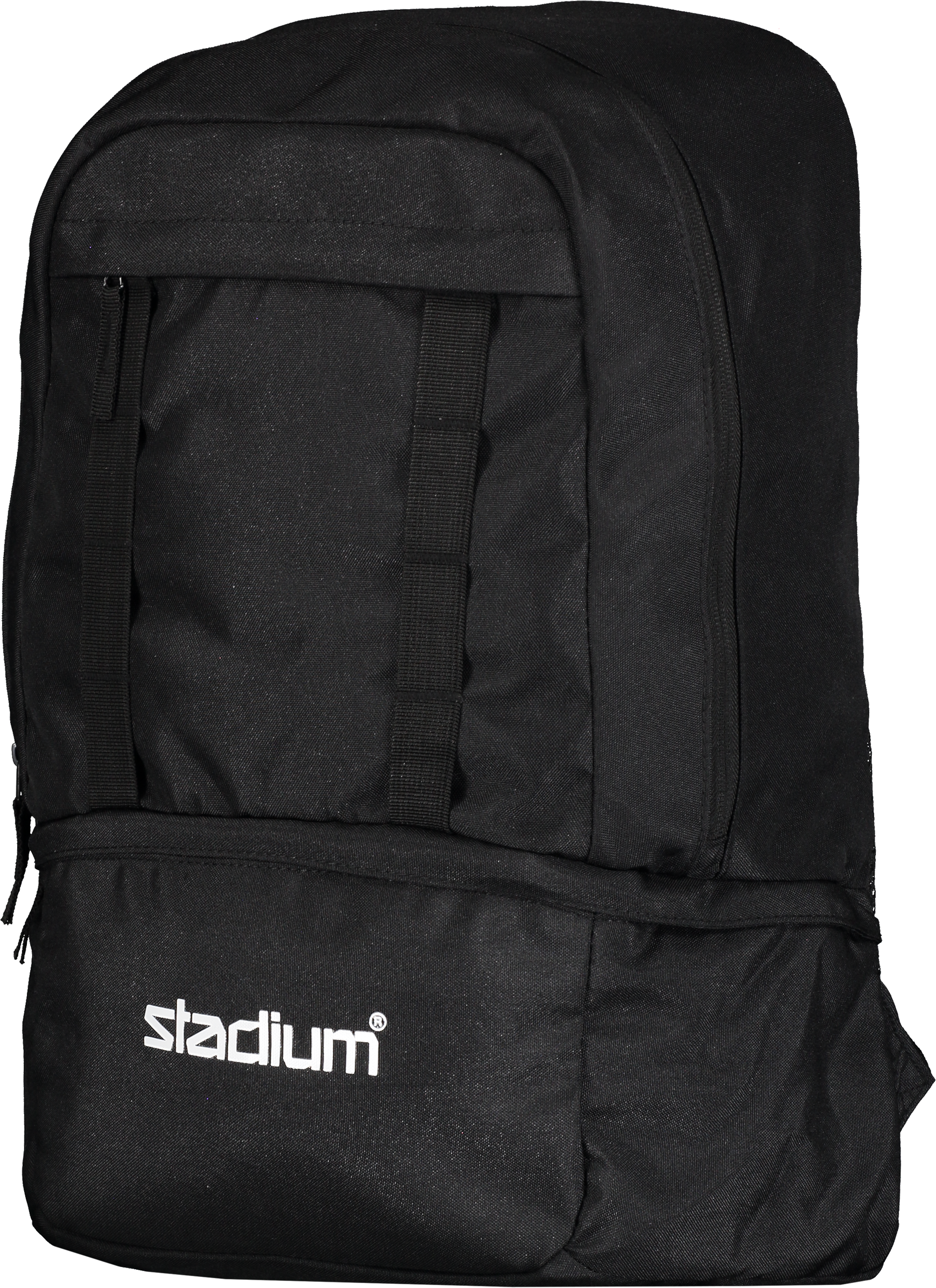
STADIUM, 
BALL BACKPACK, 
Detail 1
