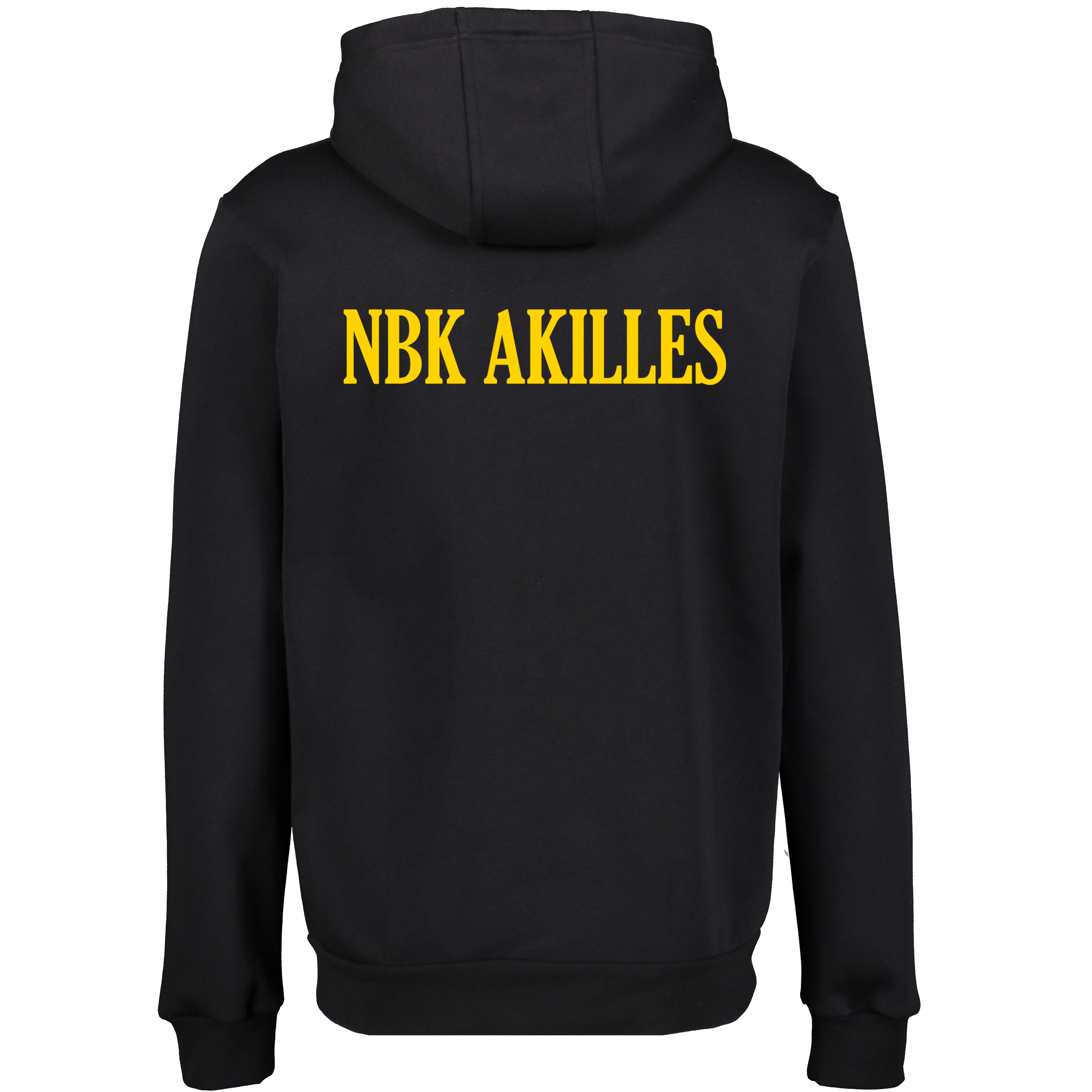 ADIDAS, ENT26 FZ HOOD JR