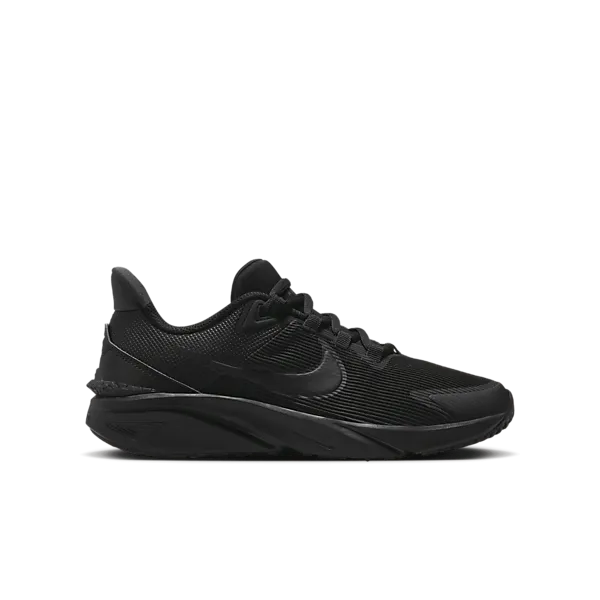 NIKE J Star Runner 4 Nn Gs