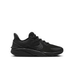 387290103101 NIKE J Star Runner 4 Nn Gs 387290103101 NIKE J Star Runner 4 Nn Gs Standard Small1x1