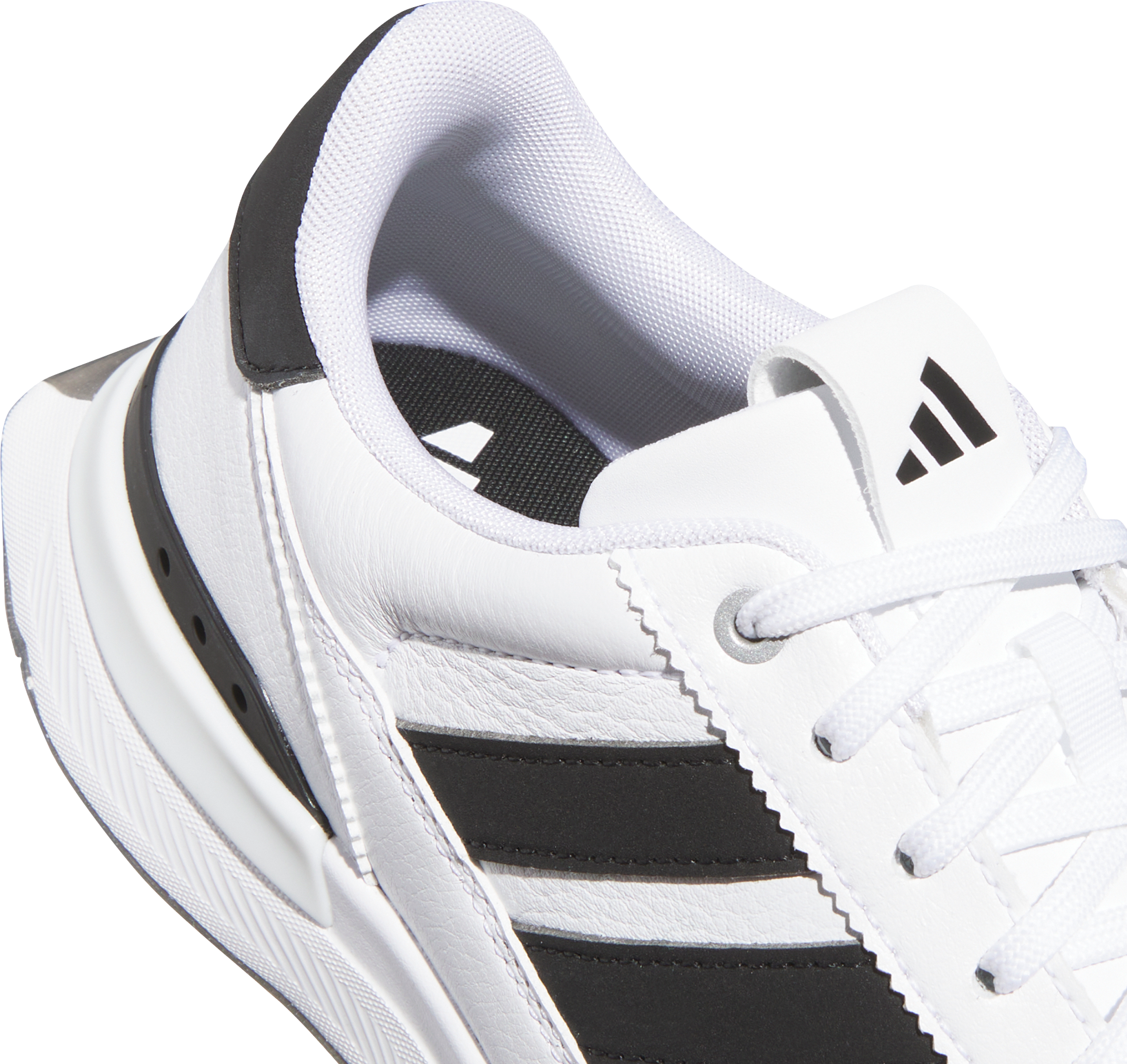 ADIDAS, M S2G 26 LEATHER