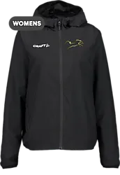 394070104101 CRAFT Squad Go Wind Jacket W 394070104101 CRAFT Squad Go Wind Jacket W Standard Small1x1