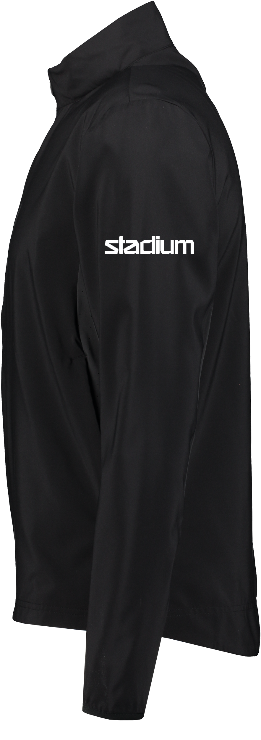 ADIDAS, Adizero E Jkt