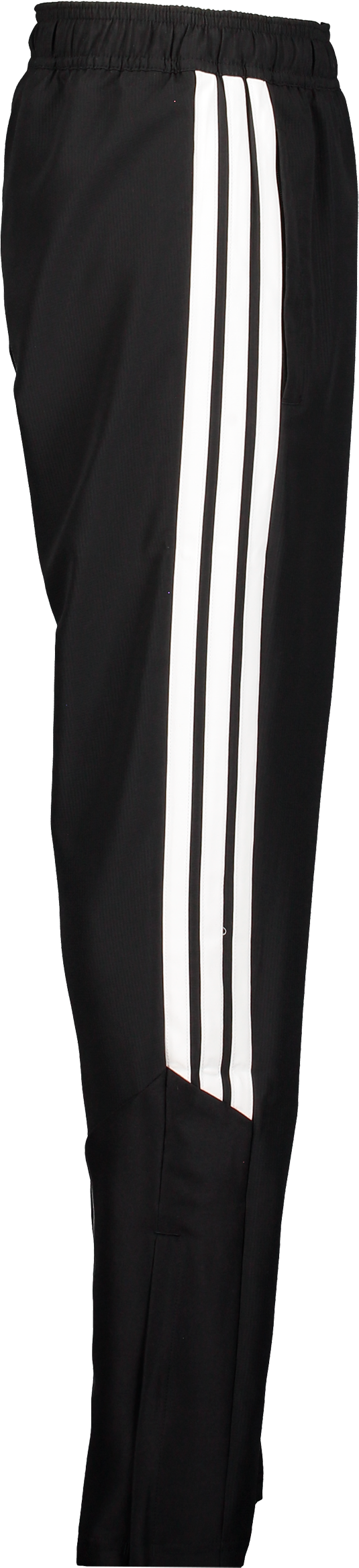 ADIDAS, TIRO26 L PRE PNT