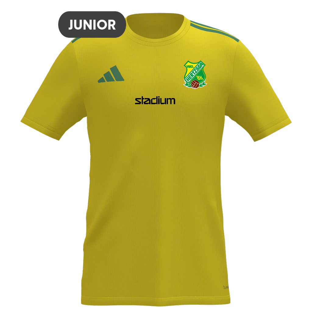 
ADIDAS, 
CU ENT26 JSY JR, 
Detail 1
