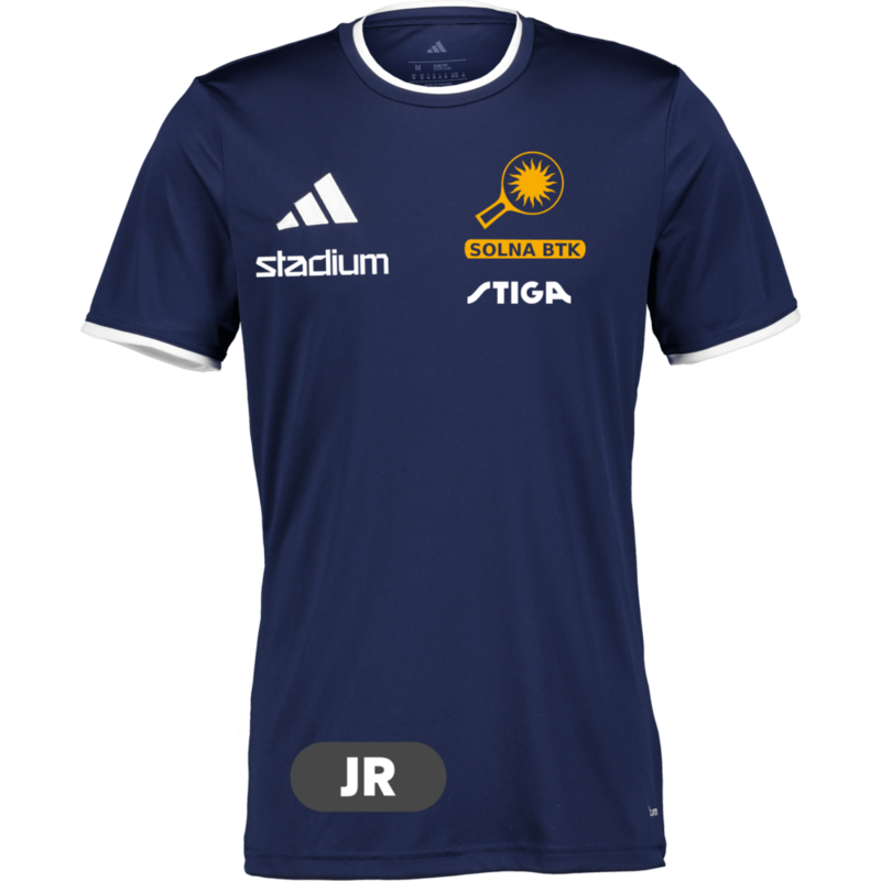 
ADIDAS, 
ENT26 JSY JR, 
Detail 1
