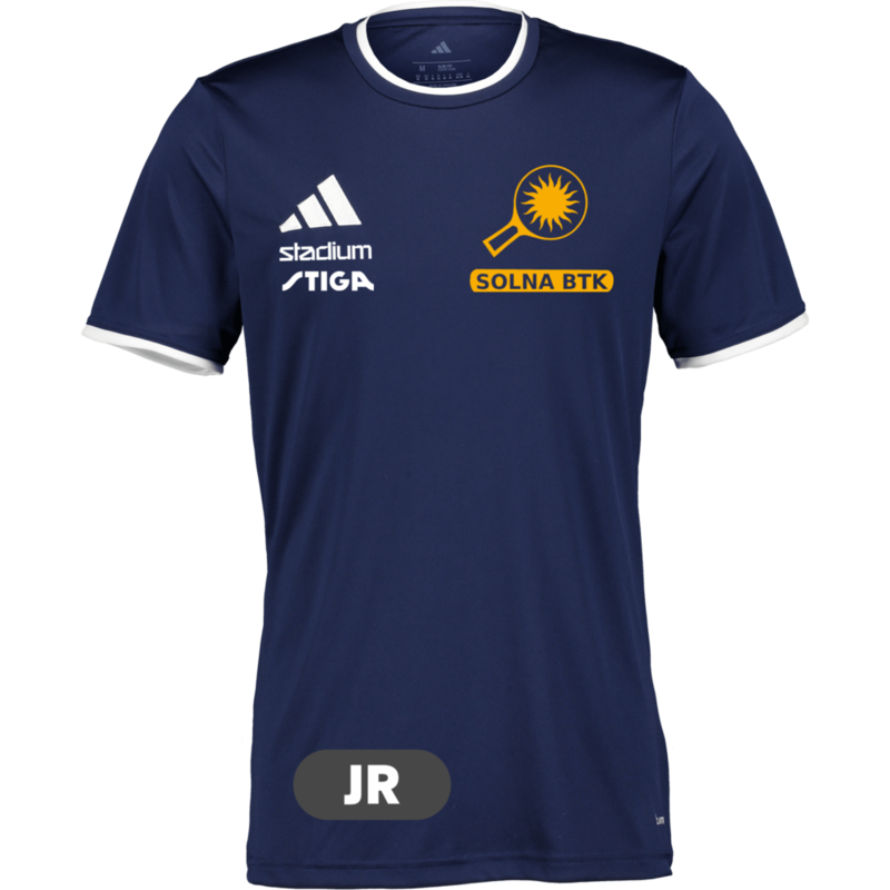 
ADIDAS, 
ENT26 JSY JR, 
Detail 1
