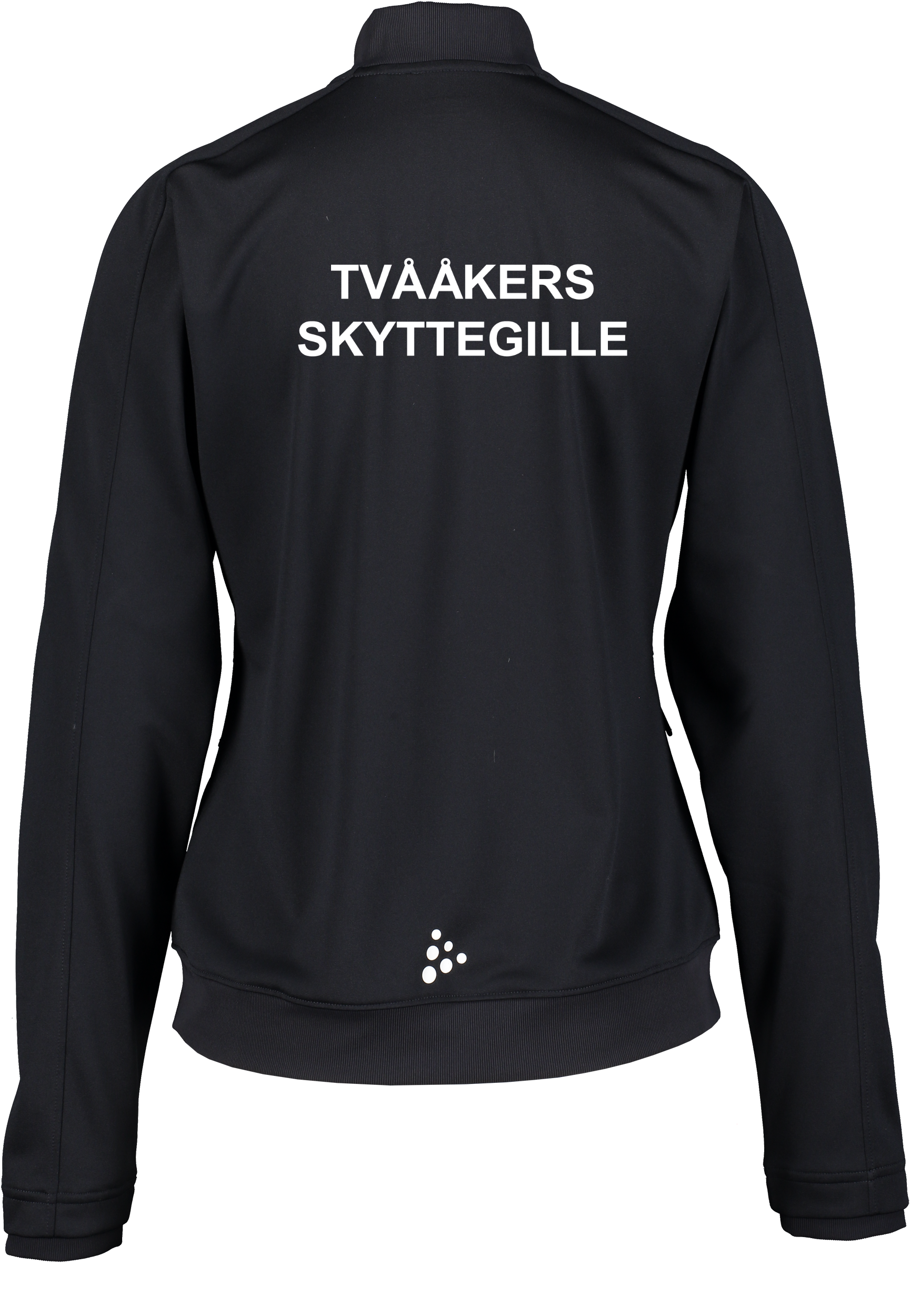 CRAFT, Evolve 2.0 Full Zip Jacket W