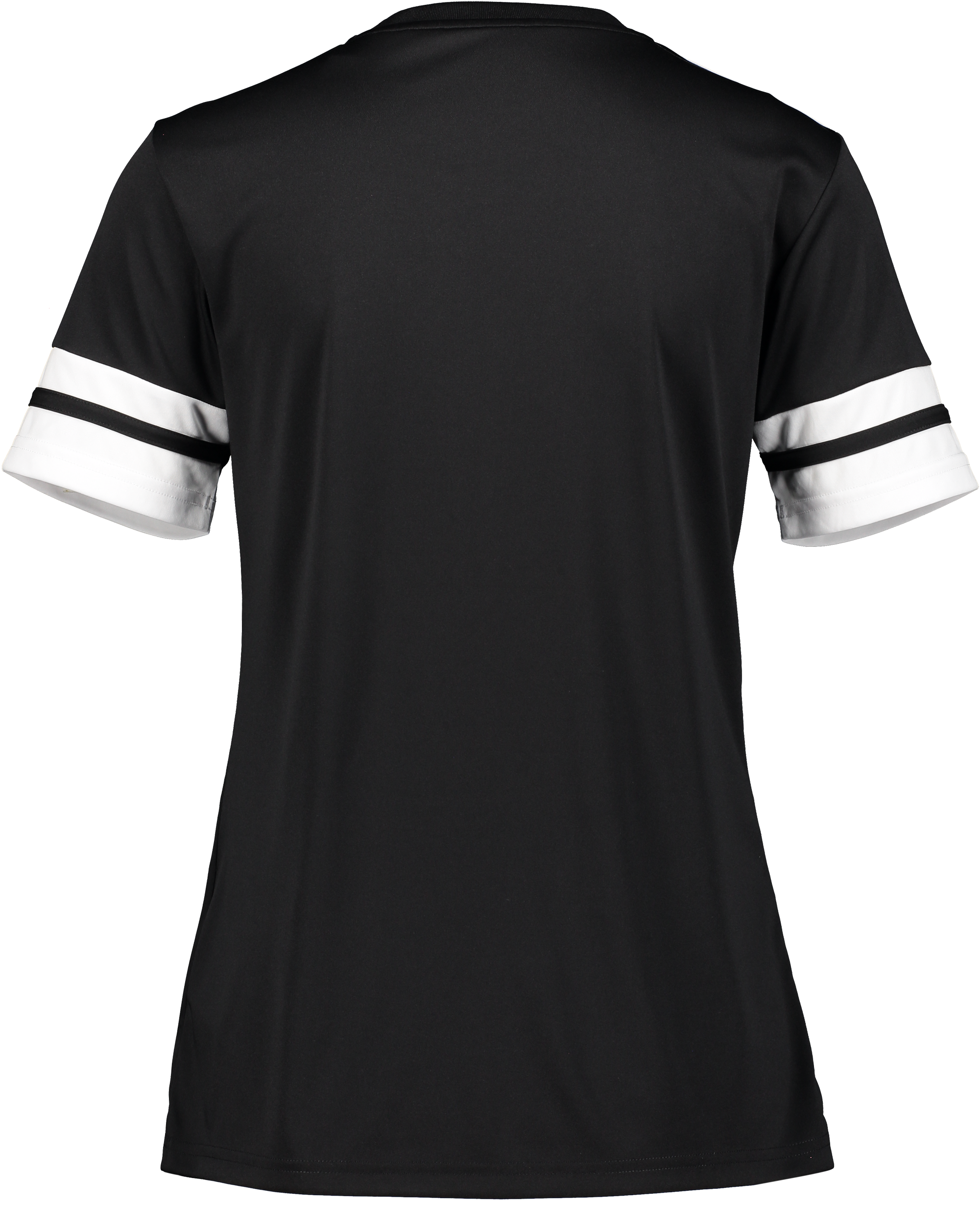 ADIDAS, Squad25 Jsy W