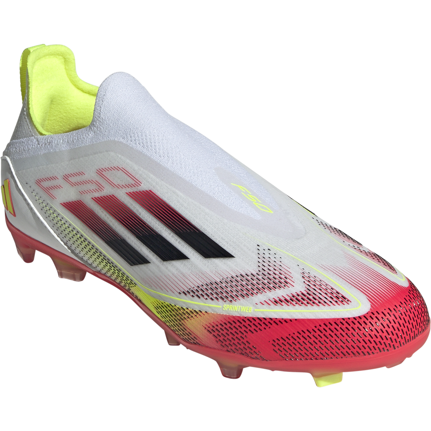 ADIDAS, F50 Elite Ll Fg Jr