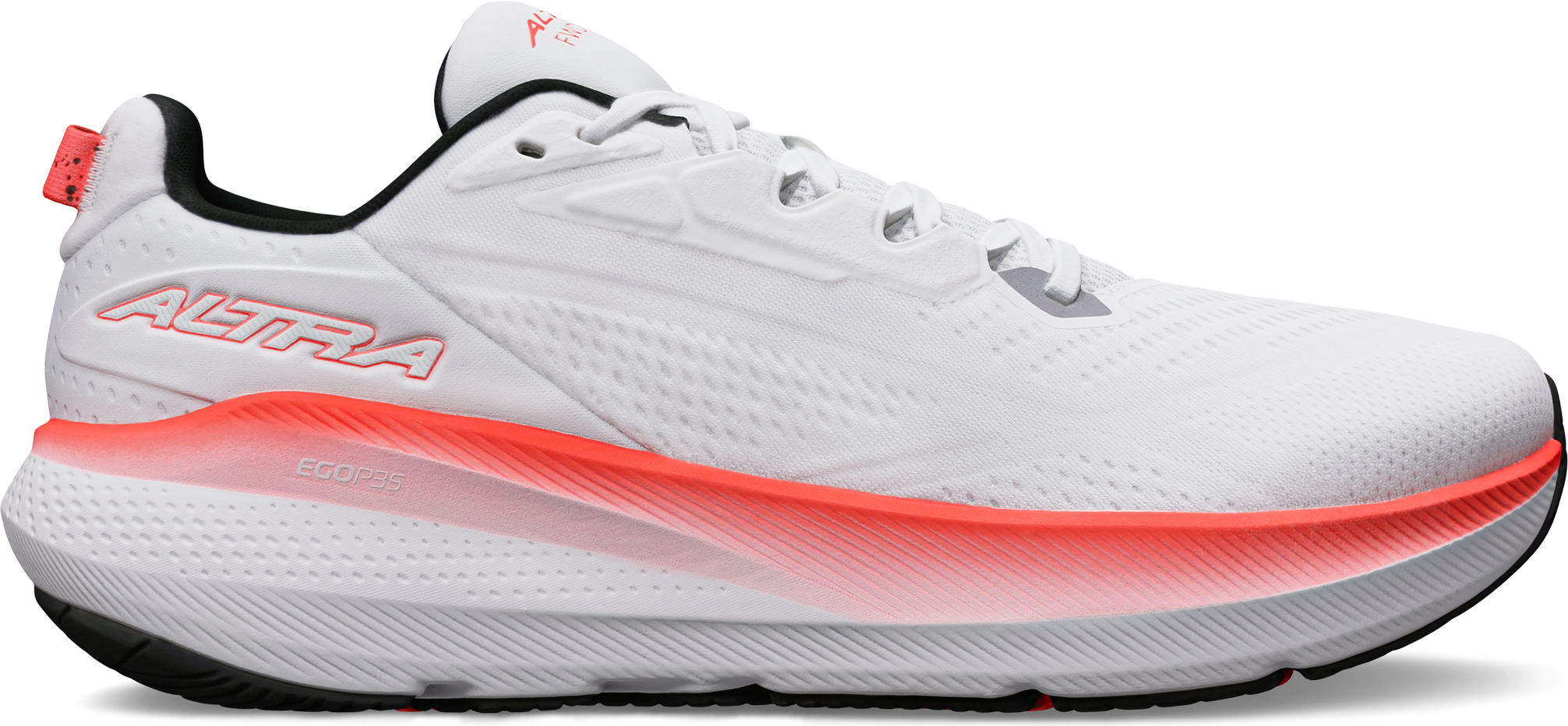 
ALTRA, 
M FWD VIA 2, 
Detail 1
