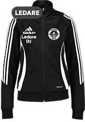 390927101102 ADIDAS Tiro24 Tr Jkt W 390927101102 ADIDAS Tiro24 Tr Jkt W Standard Small1x1