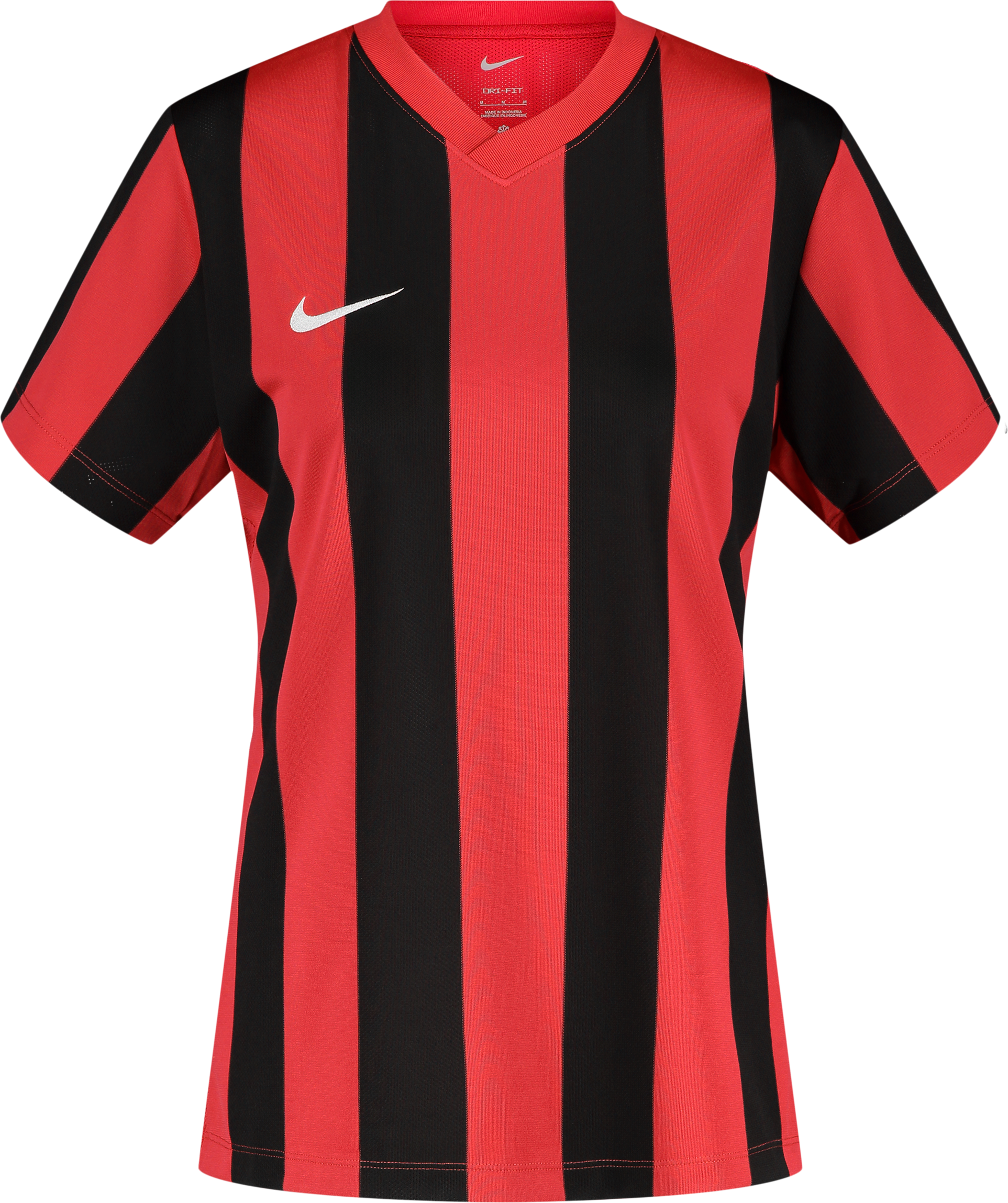 
NIKE, 
STRIPE DVSN JSY W, 
Detail 1
