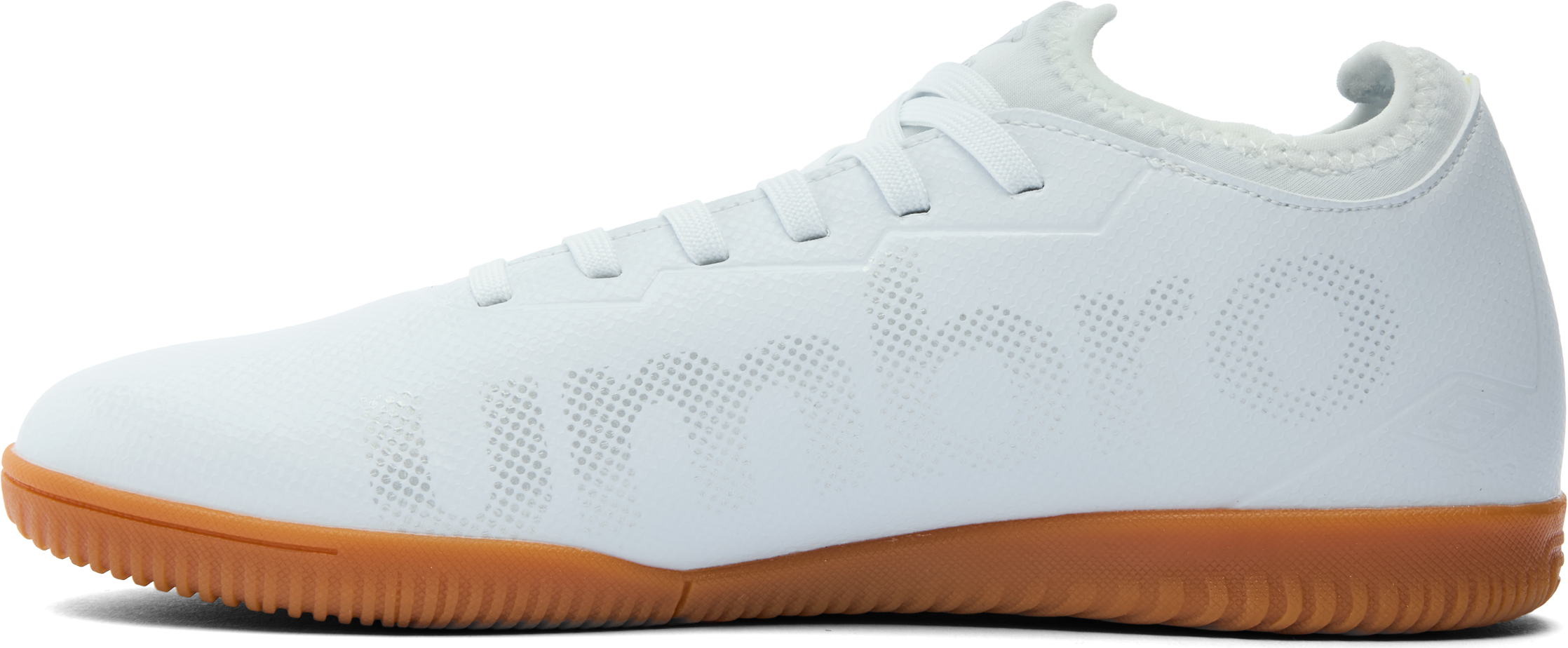 UMBRO, MATRIX 1.0 IC