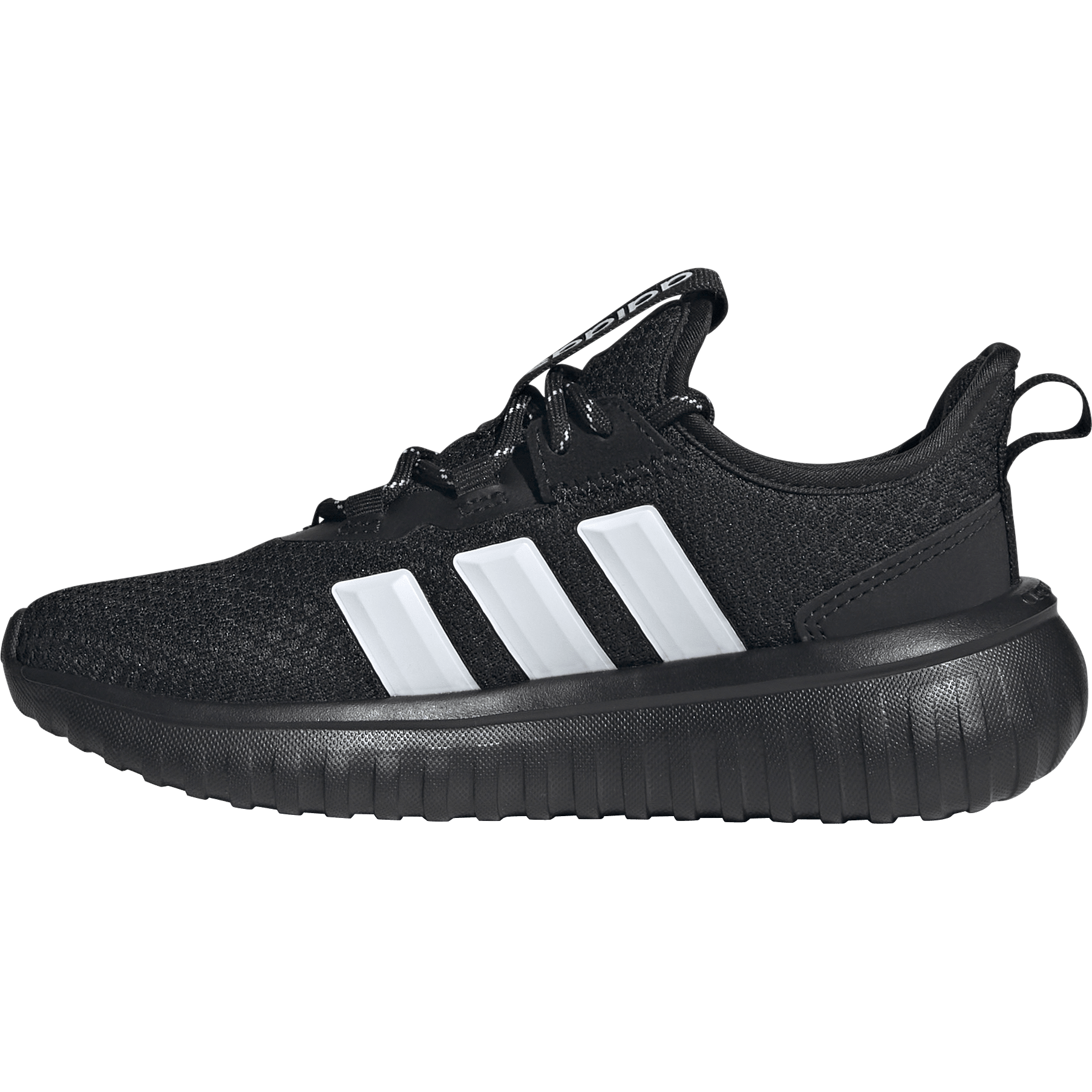 ADIDAS, KAPTIR 4.0 K