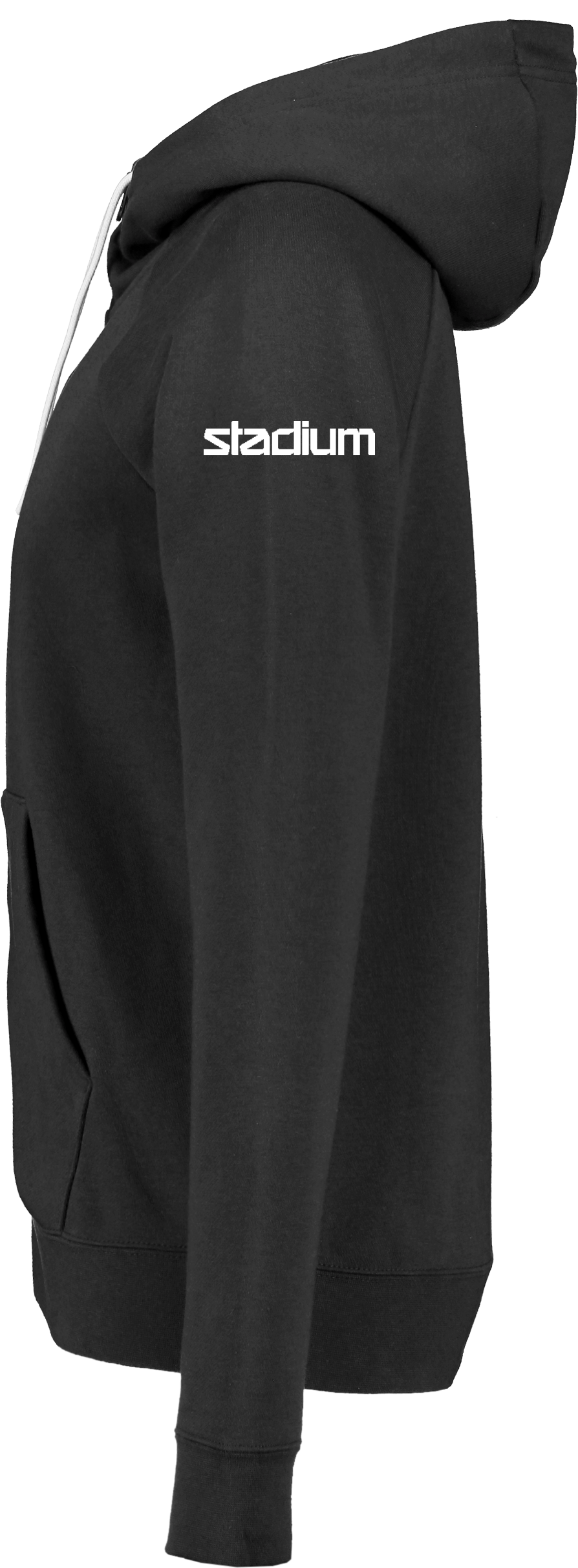 NIKE, PARK 20 FLC FZ