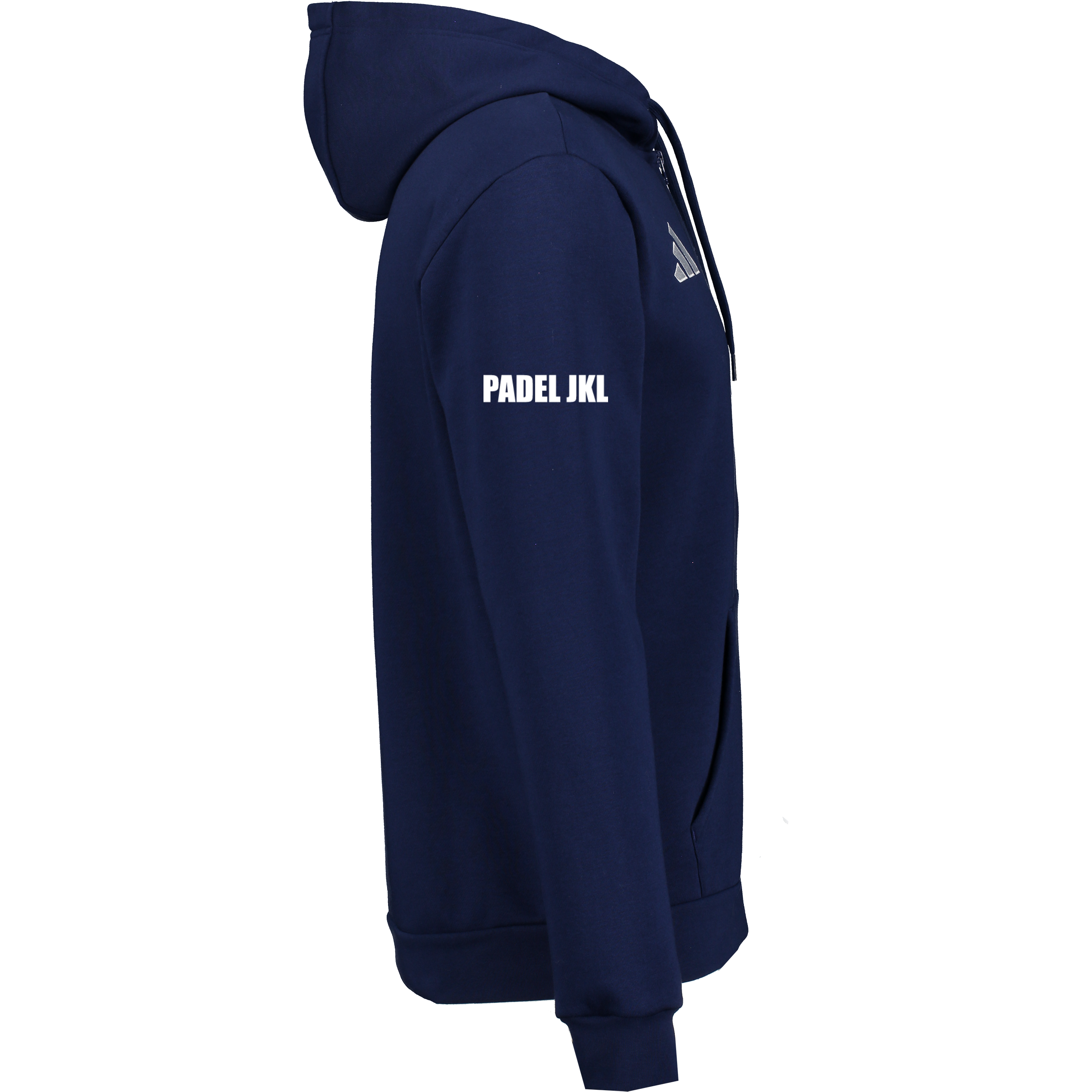 ADIDAS, ENT26 FZ HOOD