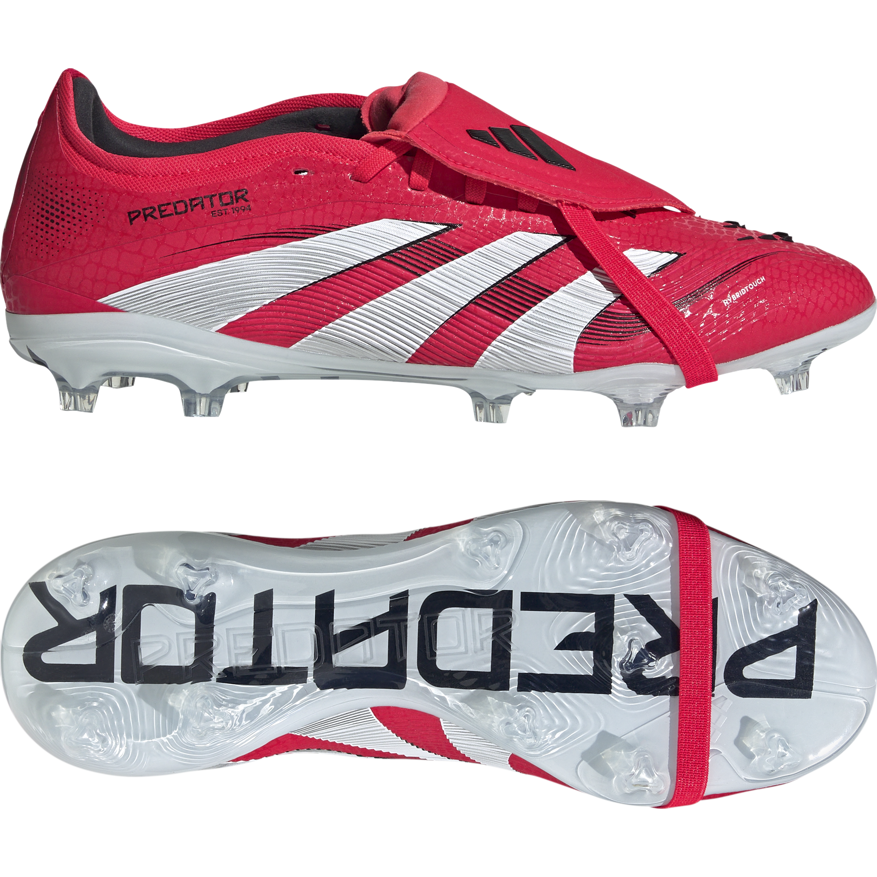 adidas predator stadium