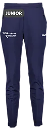 394172101101 CRAFT Evolve 2.0 Pants Jr 394172101101 CRAFT Evolve 2.0 Pants Jr Standard Small1x1