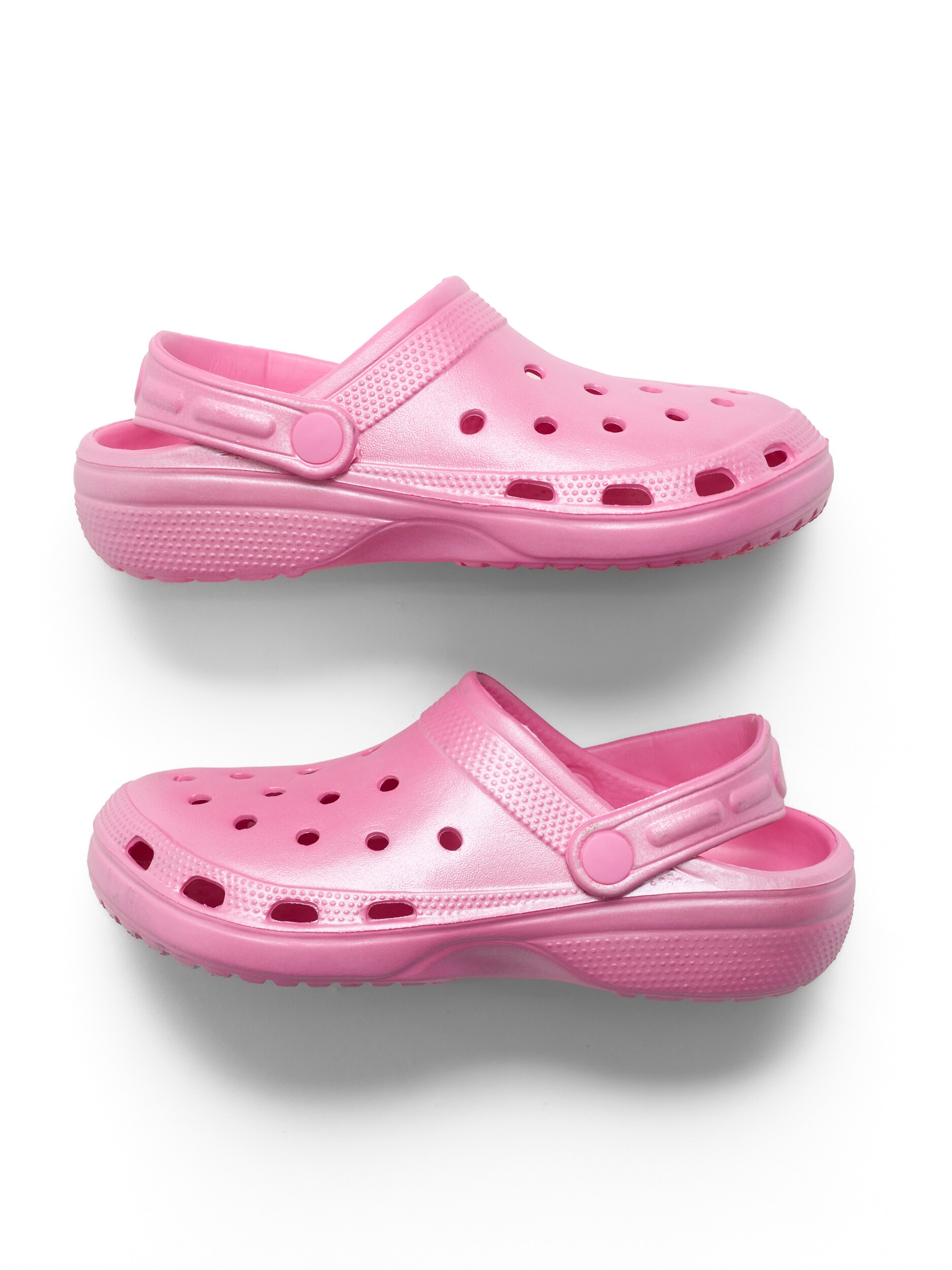 TAKEOFF, FROGGY SANDAL JR