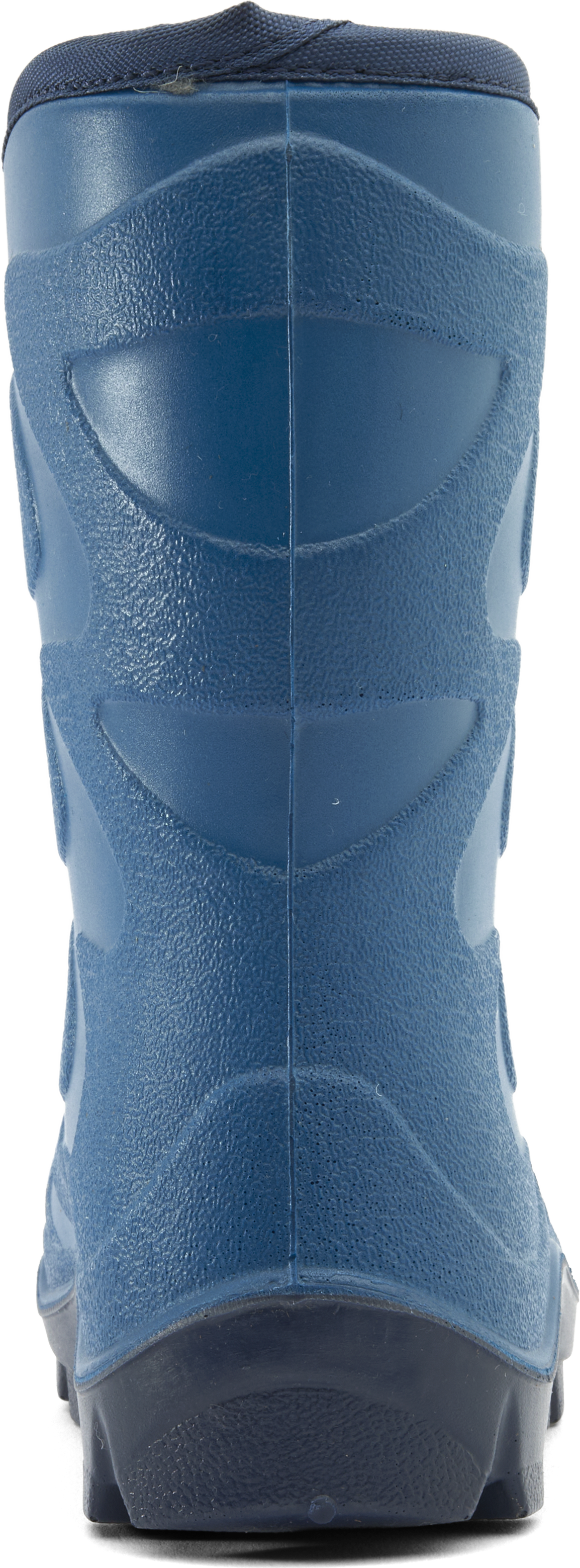 SKI INDUSTRIES, Frosty Boot Pu Jr