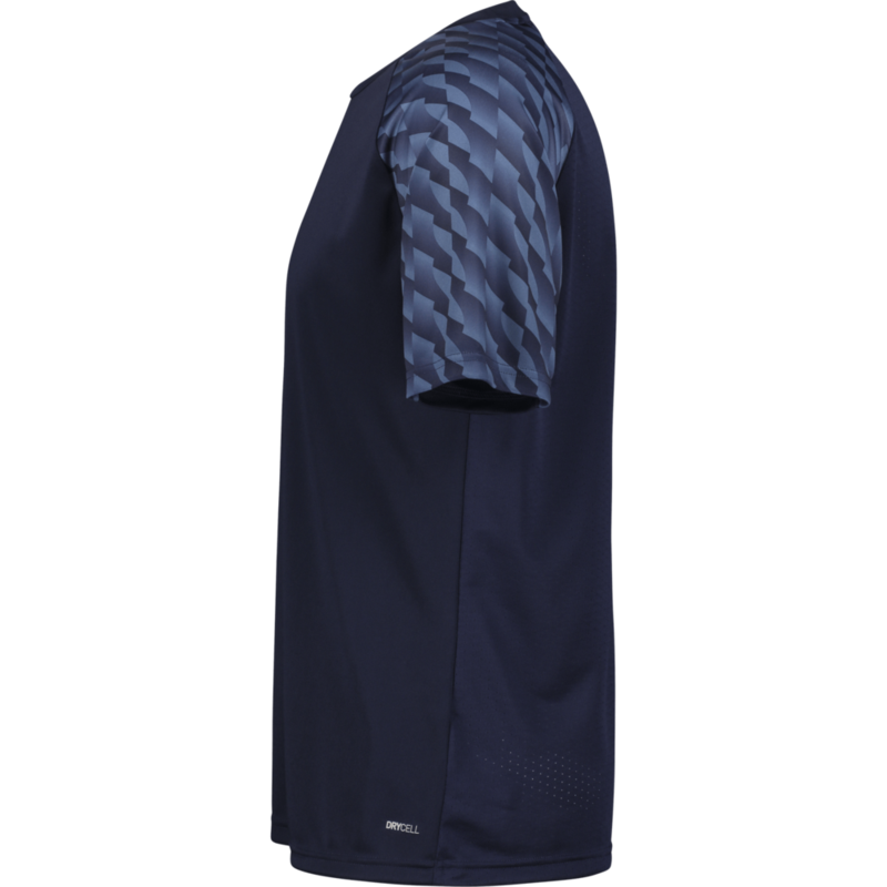 PUMA, TEAMLIGA26 JERSEY