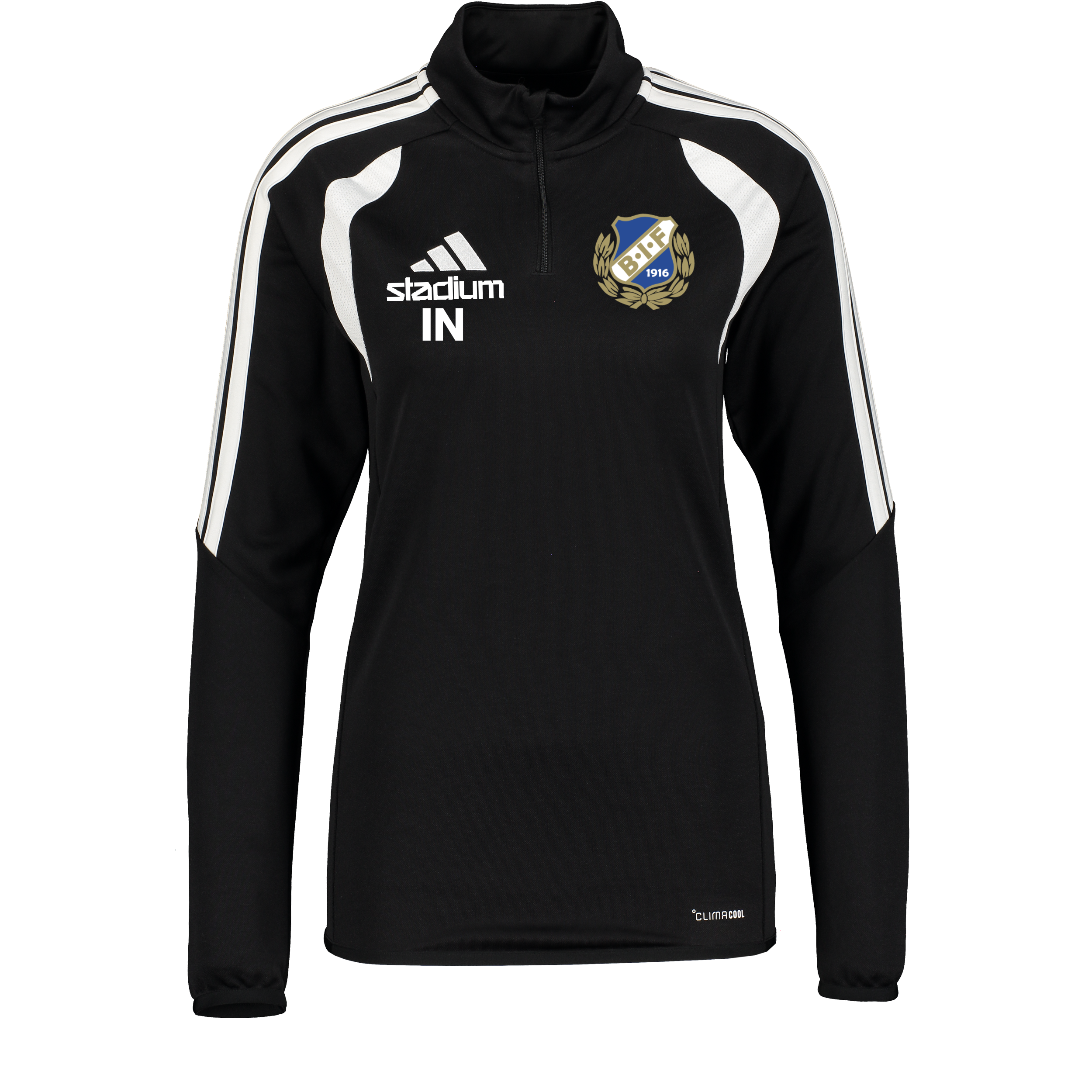 
ADIDAS, 
TIRO26 L TR TOP W, 
Detail 1
