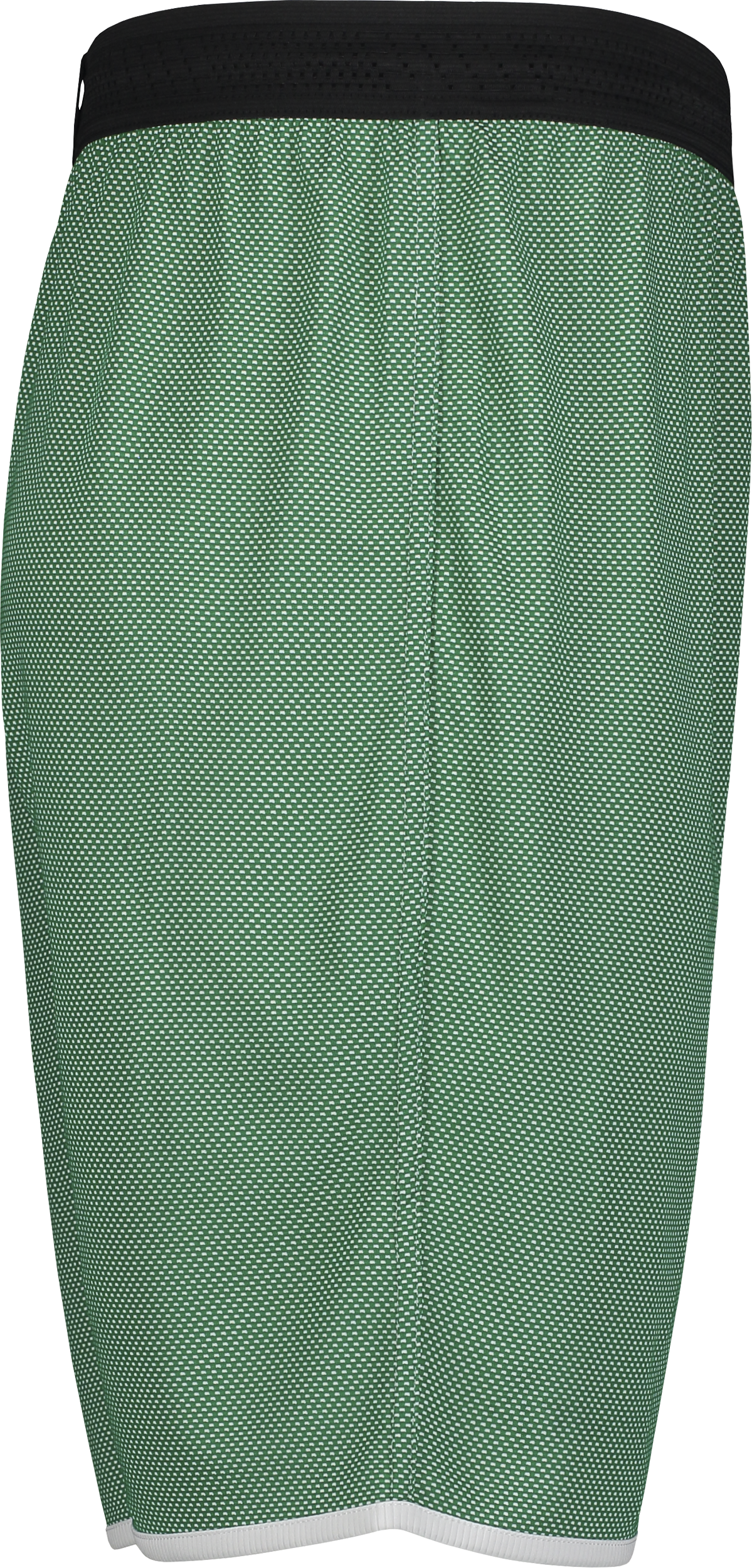 CRAFT, M P Rev Basket Sho