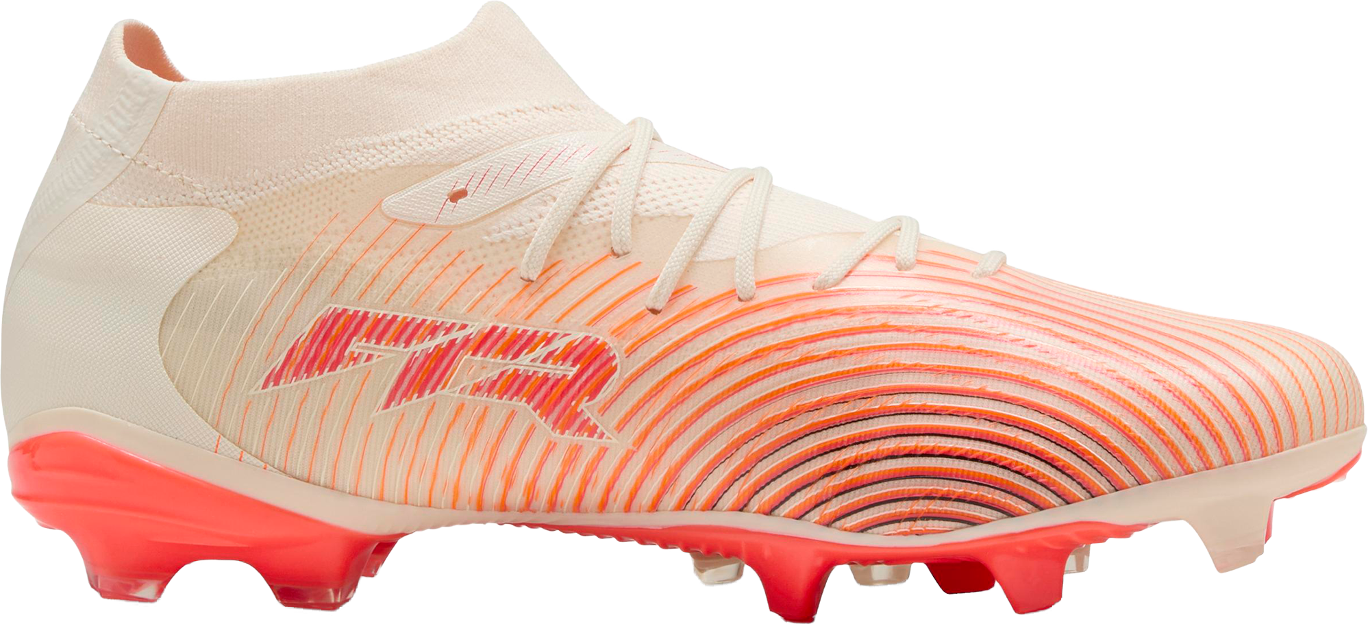 PUMA, FUTURE 9 MATCH FG/AG