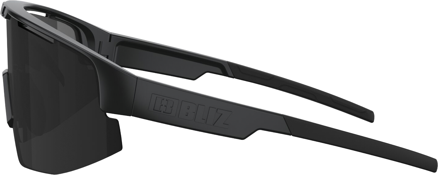 BLIZ ACTIVE, MATRIX SMALL