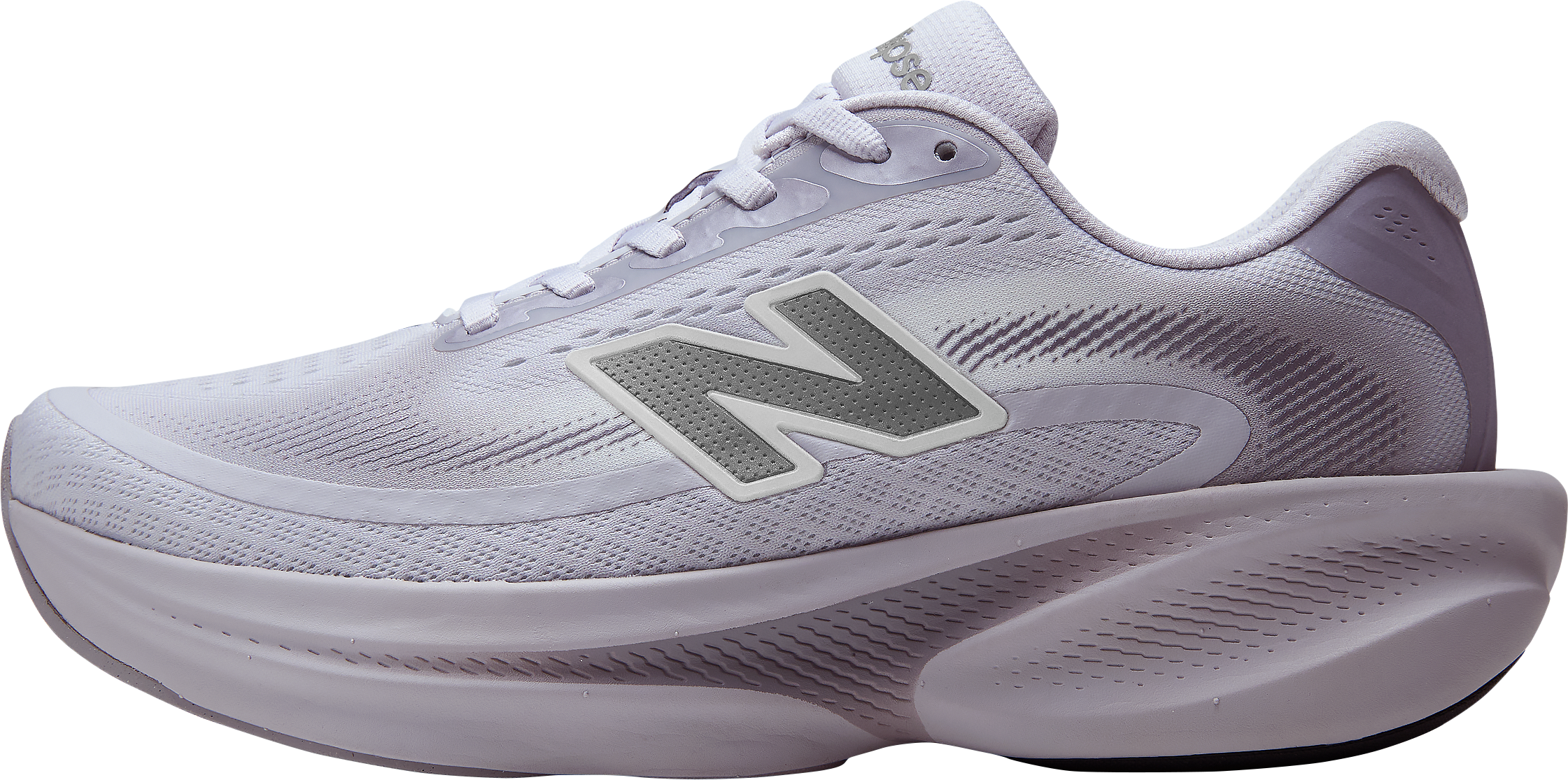 NEW BALANCE, W ELLIPSE V1