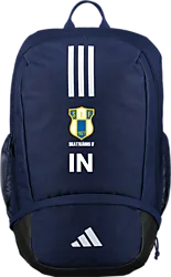 377161102101 ADIDAS Tiro League Bp 377161102101 ADIDAS Tiro League Bp Standard Small1x1