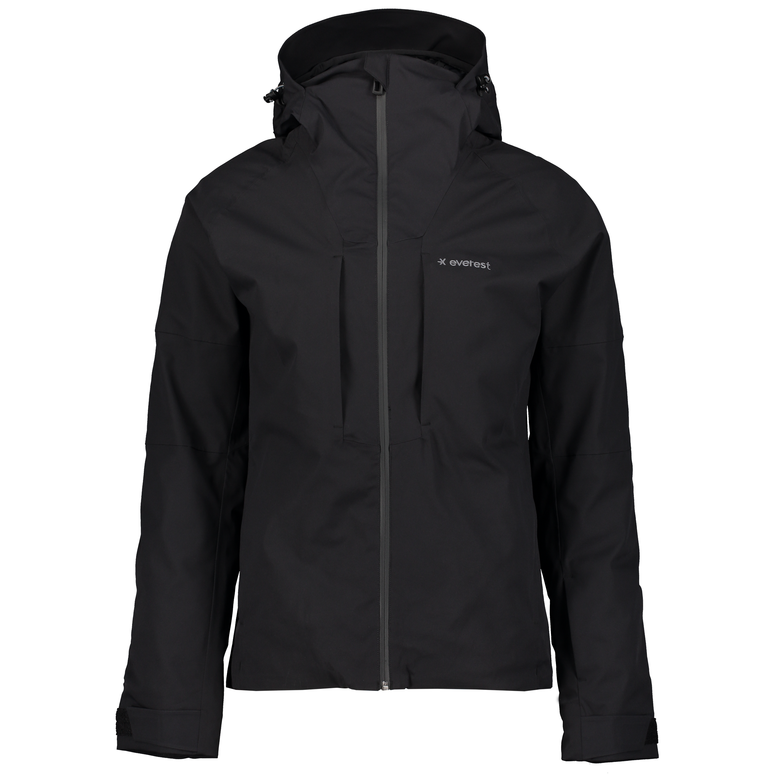 EVEREST, M Ski Jacket