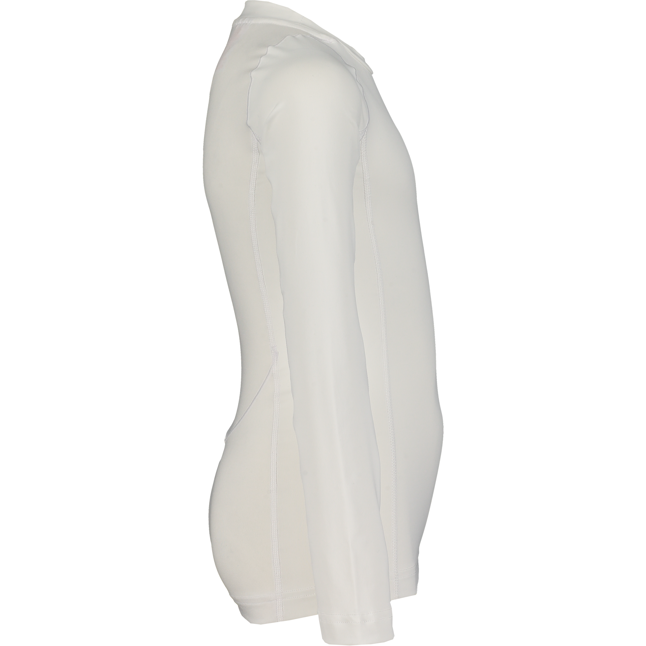 ADIDAS, Tf Ls Tee Jr